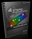  4-steps-to-next-level-playing-workbook