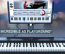 playground-sessions-product