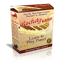 rocket-piano-product