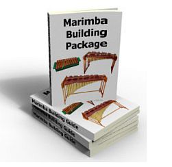 Make-A-Marimba-pic