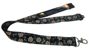 safety detach lanyard